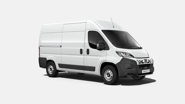 FIAT DUCATO EC462VZ