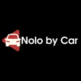 Nolo by Car
