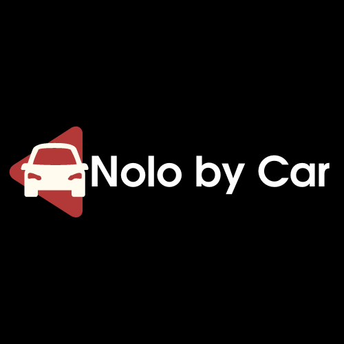 Nolo by Car