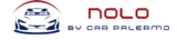 Nolo by Car